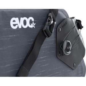Evoc Seat Pack Boa WP 16