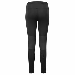 Montane Slipstream Trail Tights Regular Womens