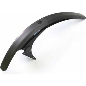 Mucky Nutz MugGuard Rear