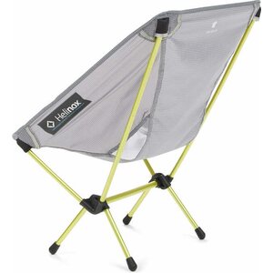 Helinox Chair Zero