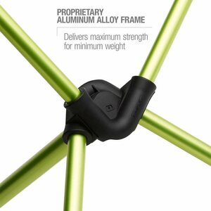 Helinox Chair Zero