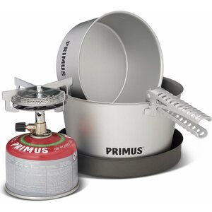 Primus Mimer Stove Kit II