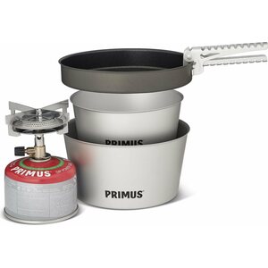 Primus Mimer Stove Kit II