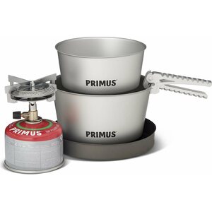 Primus Mimer Stove Kit II