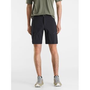 Arc'teryx Gamma Quick Dry Short 9" Mens