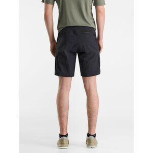 Arc'teryx Gamma Quick Dry Short 9" Mens