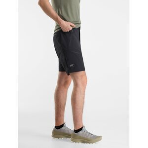 Arc'teryx Gamma Quick Dry Short 9" Mens