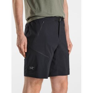 Arc'teryx Gamma Quick Dry Short 9" Mens