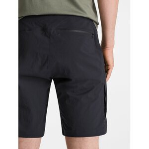Arc'teryx Gamma Quick Dry Short 9" Mens