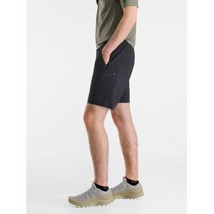 Arc'teryx Gamma Quick Dry Short 9" Mens