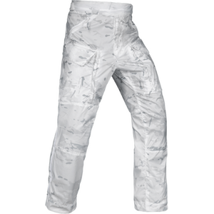 Crye Precision ATO LW Overwhite Pants
