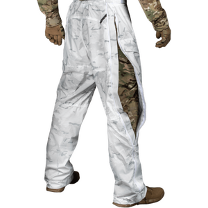 Crye Precision ATO LW Overwhite Pants
