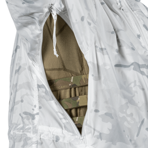 Crye Precision ATO LW Overwhite Jacket