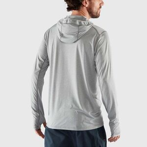 Fjällräven Abisko Sun-hoodie Mens