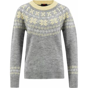 Ulvang Eio Sweater Womens