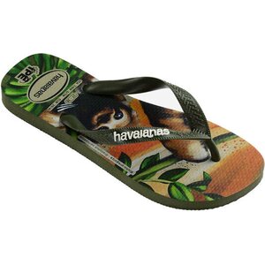 Havaianas IPE