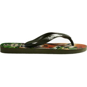 Havaianas IPE