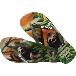 Havaianas IPE