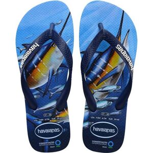 Havaianas Conservacao