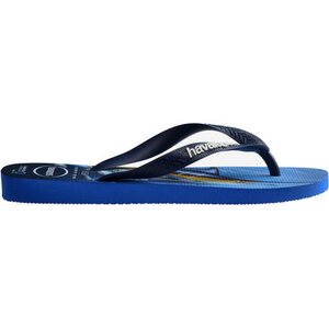 Havaianas Conservacao