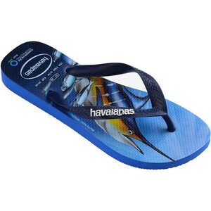 Havaianas Conservacao