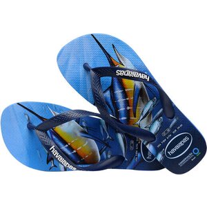 Havaianas Conservacao