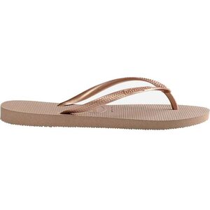 Havaianas Slim