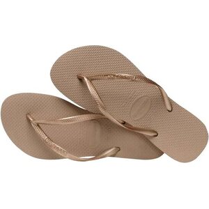 Havaianas Slim
