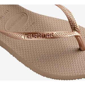 Havaianas Slim