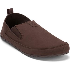 Xero Shoes Sunrise Mens