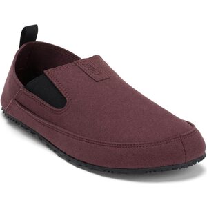 Xero Shoes Sunrise Womens