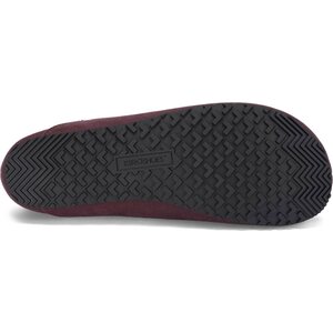 Xero Shoes Sunrise Womens