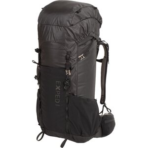 Exped Thunder 50