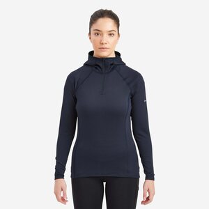 Montane Protium Lite Hoodie Womens
