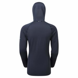 Montane Protium Lite Hoodie Womens