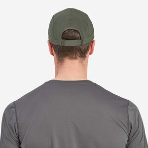 Montane Trail Lite Cap