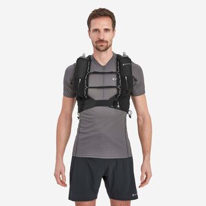 Montane Gecko VP 12+