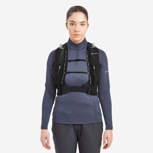 Montane Gecko VP 12+