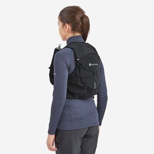 Montane Gecko VP 12+