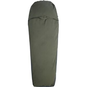 Exped Bivybag 100% VentAir