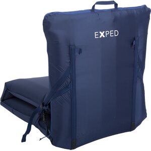 Exped Chair Kit M