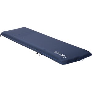 Exped Chair Kit M
