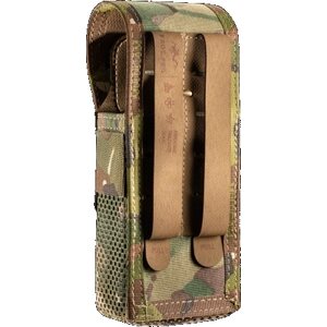 FROG.PRO CTB Rifle Mag Pouch