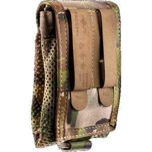 FROG.PRO CTB Dump Pouch QR