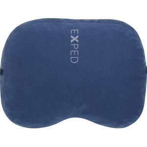 Exped DeepSleep Pillow M