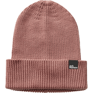 Jack Wolfskin Essential Beanie