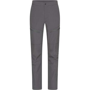 Varg Roslagen Stretch Pant Mens