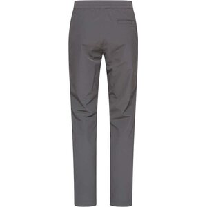 Varg Roslagen Stretch Pant Mens