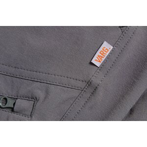 Varg Roslagen Stretch Pant Mens