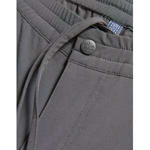 Varg Roslagen Stretch Pant Mens
